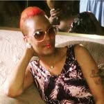 Leona dabney - @bosssy_leee - Instagram
