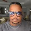 leonard danley - @leonarddanley - TikTok