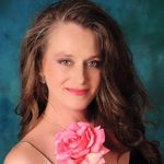 Dana Dailey Deetch Leonard - @daileydeetchleonard - Instagram