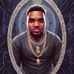 Lenard Dailey - Facebook