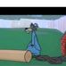 Leonard Dailey - Facebook