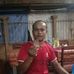 Leonard Dailey - Facebook