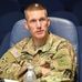 Leonard Dailey - Facebook