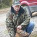 Leonard Dailey - Facebook