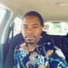 Leonard Dailey - @leonarddailey1 - TikTok
