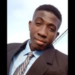 Gaüs Dawinson Leonard - @leonard.davidson - Instagram