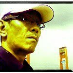 Lee Dave Hans - @leonard.davidson.1232 - Instagram