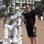 Lenny d - @leonard.davidson.58 - Instagram