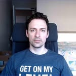 @leonard.davidson2020 - Instagram