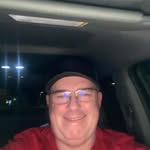 Leonard Davidson - @kenthom330 - Instagram