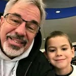 Leonard Davidson - @leonarddavidson25 - Instagram