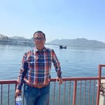 Leonard Davidson - @leonarddavidson37 - Instagram