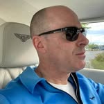 Leonard Davidson - @leodavidson2020 - Instagram