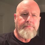 Leonard Davidson - @leonarddavidson77 - Instagram