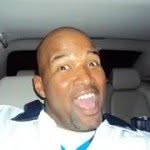 Leonard Davidson - @ltd70 - Instagram
