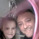 Leonard Davidson - @leonard.davidson.5 - Instagram