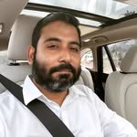 Leonard Davidson - @engr.leodavidson - Instagram