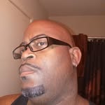 Leonard Davidson - @leonard.davidson.1466 - Instagram
