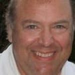 Leonard Davidson - @leonard.davidson3 - Instagram