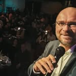 Leonard Davidson - @leonard_davidson01 - Instagram