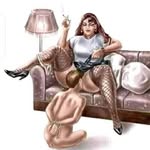 Leonard Davidson - @leonard.davidson.7545 - Instagram