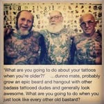 Leonard Davidson - @lendavidson1966 - Instagram