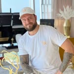Leonard Davidson - @leonarddavidson12 - Instagram