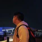 Leonard Davidson - @leonardavidson - Instagram