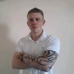 Leonard Davidson - @leonarddavidson31 - Instagram