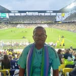 Leonard Davidson - @theworldofleodavidson - Instagram