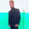 Leonard Davidson - @leonard.davidson3 - TikTok