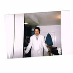 Leonard Davidson - @goodlover19623 - Instagram