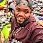 Leonard Davidson - @leonarddavidson73 - Instagram