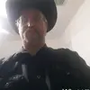 leonarddavidson47 - @asshole2747 - TikTok