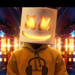 LeonardDavidson - @leonarddavidson340 - Instagram