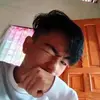 De Leon Leonard - @deleonleonard - TikTok