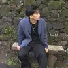 leonard - @_leonarddeleon - TikTok