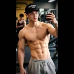 Leonard de leon - @leon.leonardde - Instagram
