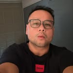 Leonard De Leon - @leon_leonardde - Instagram