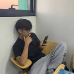 Leonard De Leon - @after.leooo - Instagram