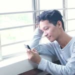 Leonard De Leon - @leonarddeleon - Instagram