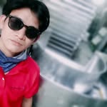 Leonard De leon - @leonardde_leon - Instagram