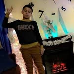 leonard de leon - @leonard_de_leon2010 - Instagram