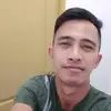 Leonard De Leon - @leonarddeleon0 - TikTok