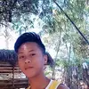Leonard De Leon - @leonarddeleon8 - TikTok