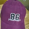 Leonard De Leon - @leonard.de.leon0 - TikTok