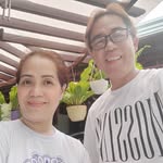 Leonard De Leon - @leonard.deleon.1675 - Instagram