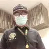 Leonard De Leon - @leonard.de.leon8 - TikTok