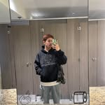 Leonard De Leon Jr. - @darnoel__ - Instagram
