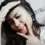 Leonard De Leon Jr. - @leonardjr.5892 - Instagram
